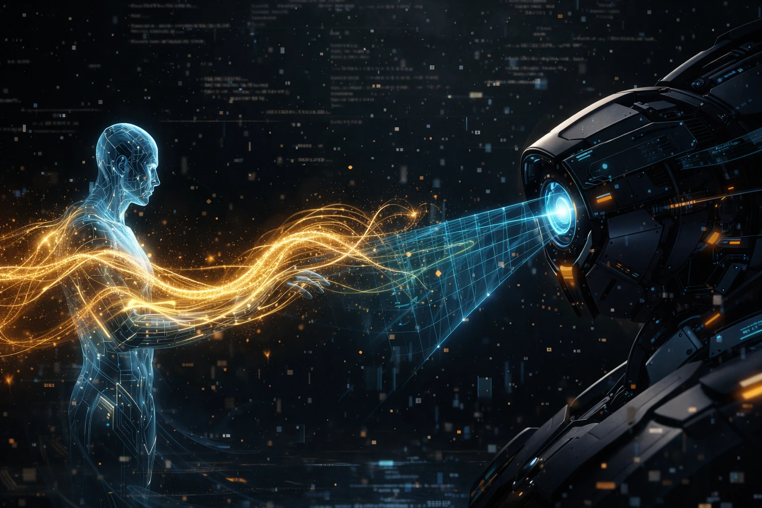 [STUDY] Can BypassGPT Outsmart Grammarly’s AI Detector?