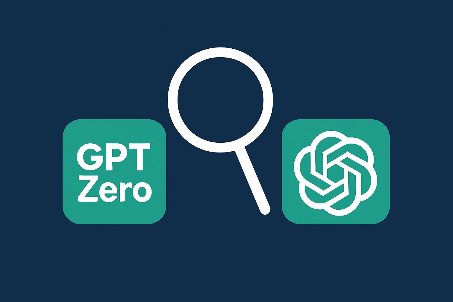 Can GPTZero detect ChatGPT? - A Deep Dive