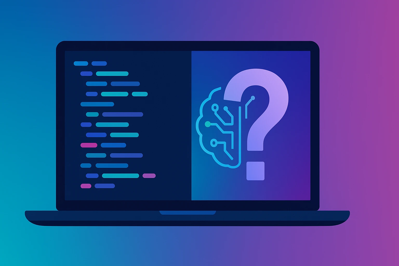 Can Turnitin detect AI code? - The Surprising Truth!