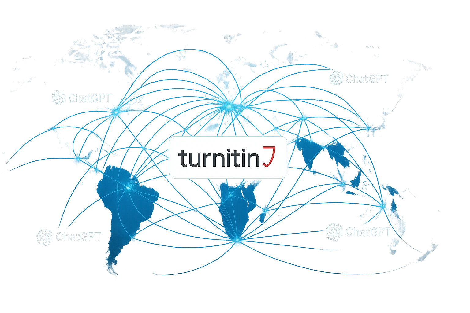 Can Turnitin Detect ChatGPT in Another Language?