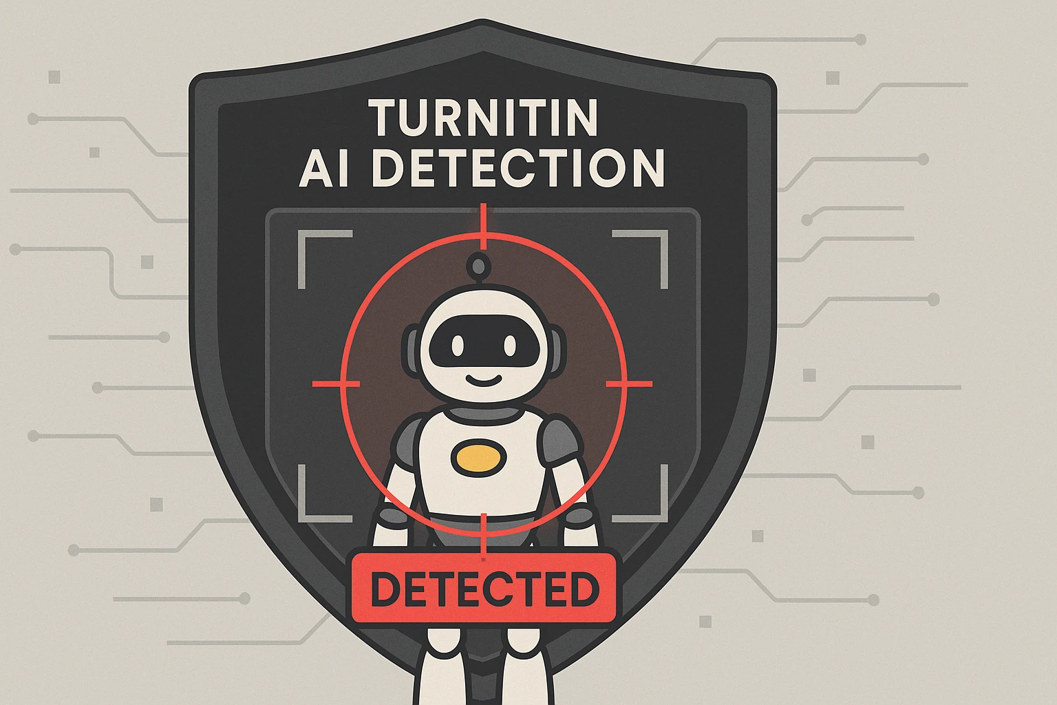 Can Turnitin Detect Claude AI? Find Out Now!