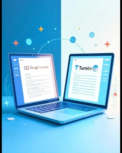 Can Turnitin Detect Google Translate Usage? An In-Depth Analysis