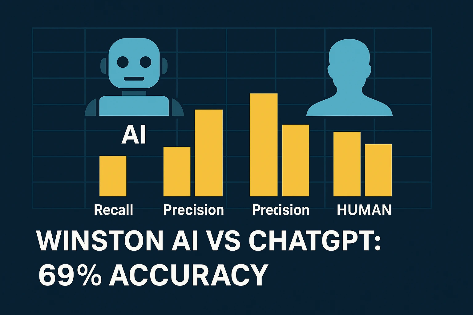 Can Winston AI detect ChatGPT? - The Surprising Truth