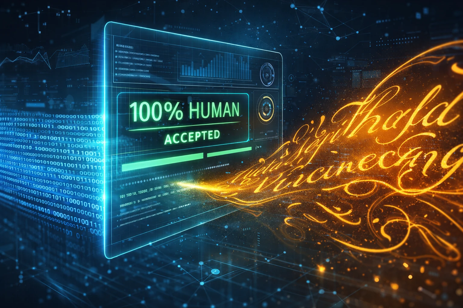 [STUDY] Can Phrasly AI Humanizer Outsmart Sapling? A Data-Driven Test