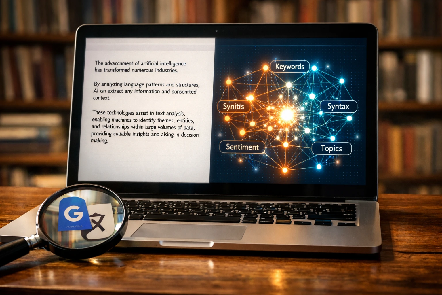 [STUDY] Can Turnitin Detect Google Translate Usage? An In-Depth Analysis