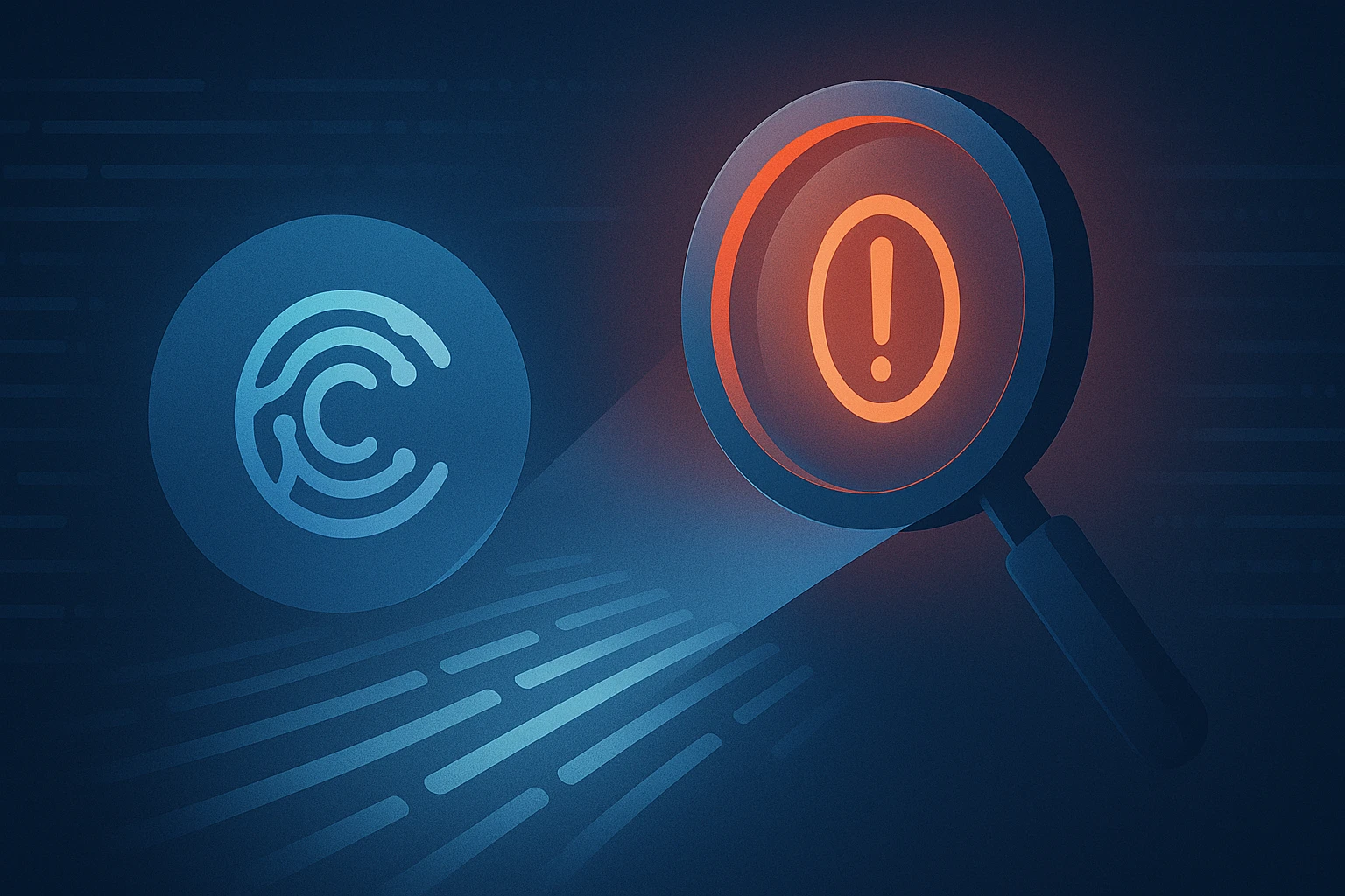 Does GPTZero detect Claude AI?