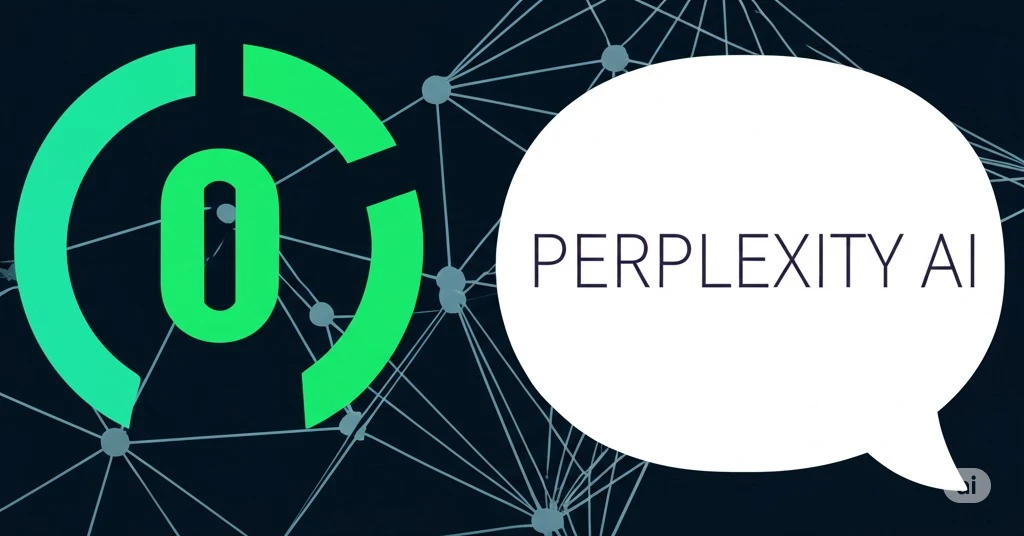 Does GPTZero detect Perplexity AI?
