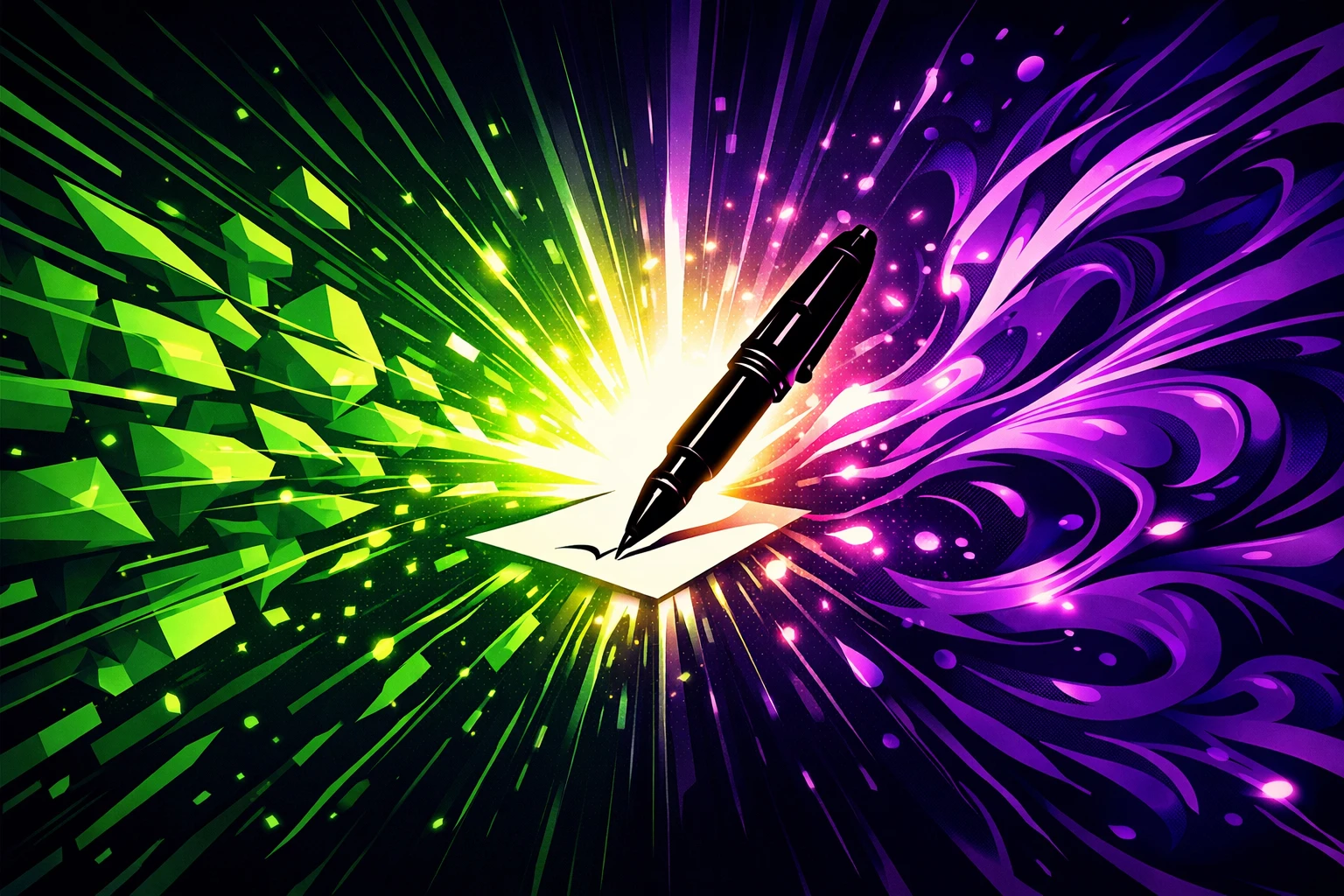 [HOT] Grammarly vs Sapling AI Detector: Which One Is Fairer to Student Writing?