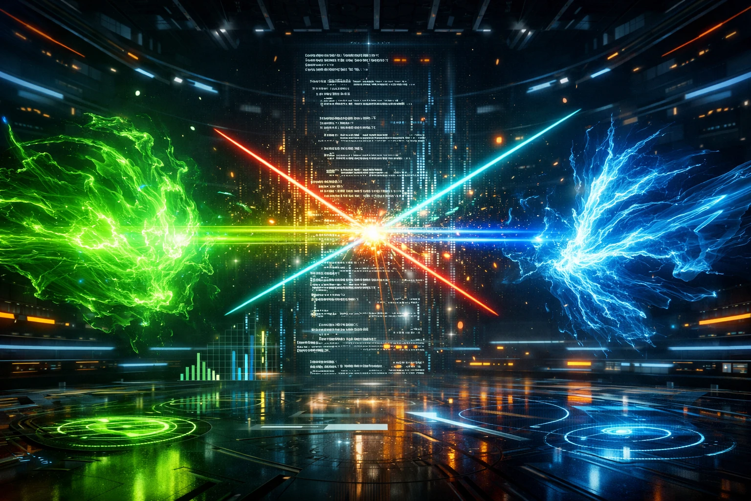 [SHOCKING RESULTS] Grammarly vs QuillBot AI Detector: I Tested 160 Samples