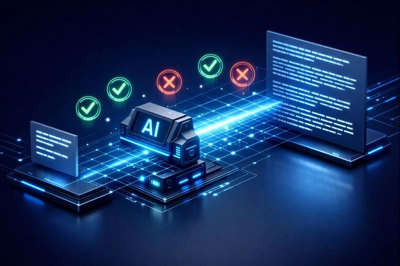 [STUDY] Does Text Length Affect AI Detector Accuracy?