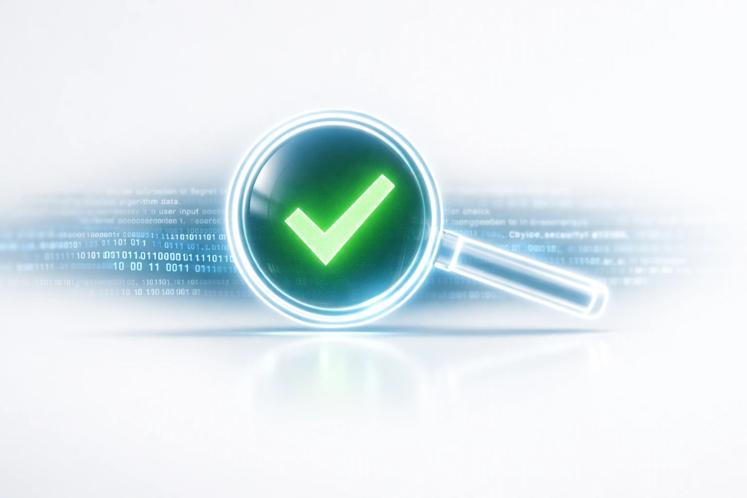 [STUDY] Which AI Detection Tool Has the Lowest False Positive Rate?