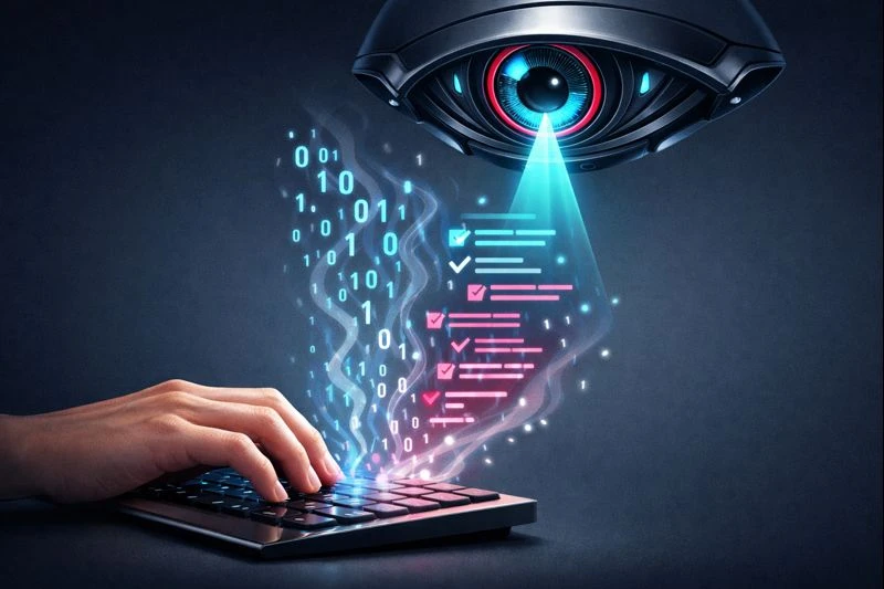 [OPINION] Will an AI-Generated Outline Trigger AI Detectors?