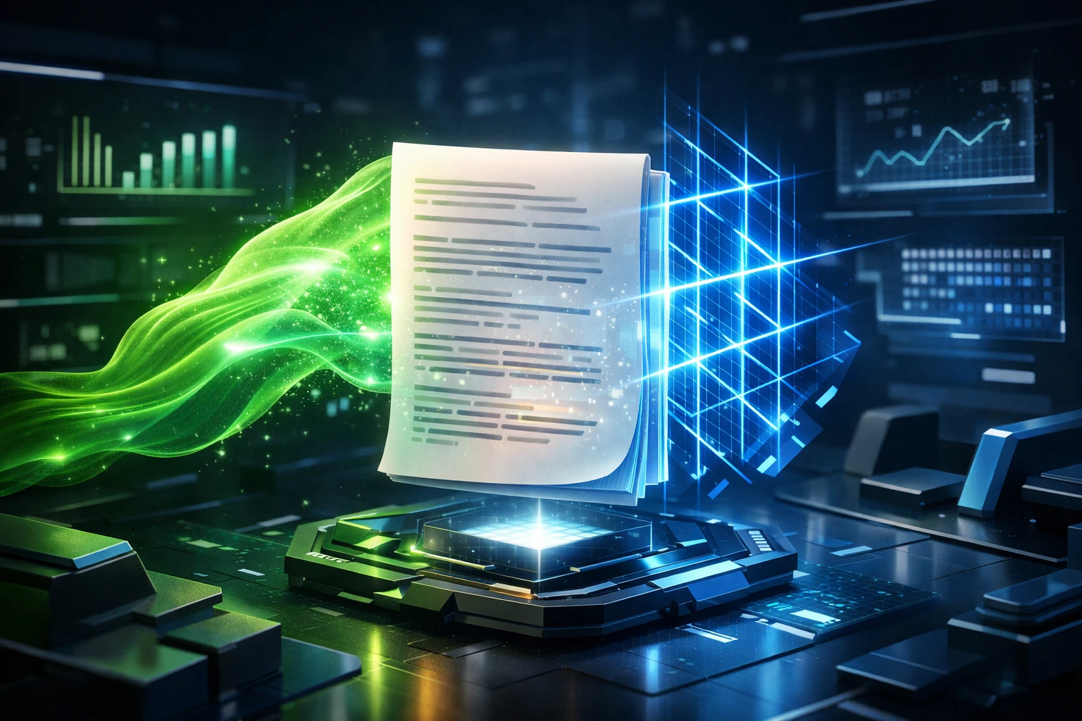 [STUDY] When an AI Judges Your Writing: Grammarly vs ZeroGPT on 160 Samples